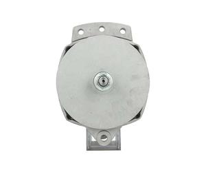 BV PSH Alternador 646.020.150.150 150A 24V