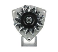 BV PSH Alternador 65A 12V 585.003.065.011