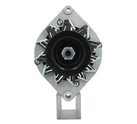 BV PSH Alternador 706.005.045.010 45A 24V