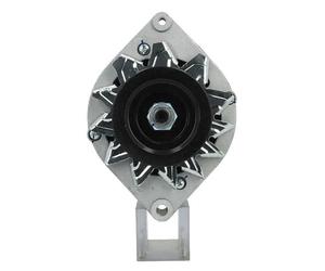 BV PSH Alternador 706.005.045.010 45A 24V