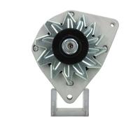 BV PSH Alternador 70A 12V 225.015.070.000