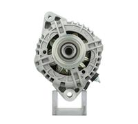 BV PSH Alternador 85A 12V para TOYOTA LAND CRUISER 90 (J9) LAND CRUISER 80 (J8)