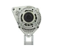 BV PSH Alternador 90A 12V adecuado para MERCEDES-BENZ Clase C Sedán (W202)