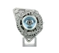 BV PSH Alternador 90A 12V para HONDA Accord VI Berlina (CK, CG, CH, CF8)