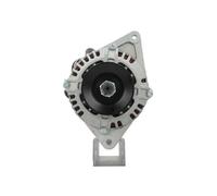 BV PSH Alternador 90A 12V para HYUNDAI SONATA IV (EF) SANTA FÉ I (SM)