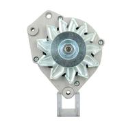 BV PSH Alternador 90A 12V para VW GOLF II (19E, 1G1) 205.006.090.010