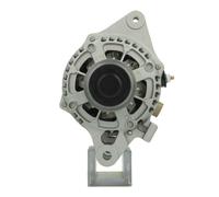 BV PSH Alternador Generador 100A Para Toyota Verso Avensis R2 T27