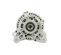 BV PSH Alternador Generador 110A Para VW Polo Seat Ibiza 6R 6J1