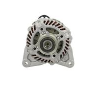 BV PSH Alternador Generador 120 A 12 V Para Renault Clio