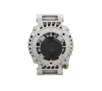 BV PSH Alternador Generador 120A 3 Orificios 5 Ranuras para Opel Karl C16