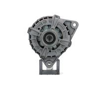 BV PSH Alternador Generador 210 A 12 V Para Iveco Daily VI Furgón