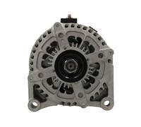 BV PSH Alternador Generador 210A para BMW X3 3er Touring F25 F31 F20
