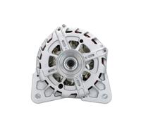 BV PSH Alternador Generador 90 A 12 V para Renault Twingo III 1.0 SCe 65