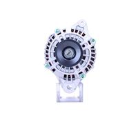 BV PSH Alternador Generador Para Mitsubishi Pajero III V7 V6 V3