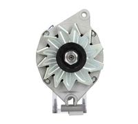 BV PSH Alternador Para Peugeot 205 II 20A/C 1.6 Automático 1.9 GTI
