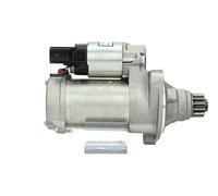 BV PSH Arrancador Para VW Tiguan Sharan Audi Q3 A1 Sportback 5N 7N 365