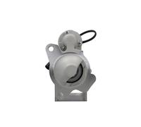 BV PSH Arrancador Starter 1.2 kW Para Opel Antara 3.2 V6 Chevrolet Captiva
