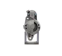 BV PSH Arrancador Starter 1,4 kW Para Jeep Grand Cherokee III 6.1 SRT8 4x4