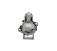 BV PSH Arrancador Starter 2 kW Para Mitsubishi L 200/Triton 2.4 DI-D 4WD Pajero