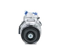 BV PSH Compresor Aire Acondicionado para VW Transporter VI 2.0 TDI
