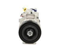 BV PSH Compresor Aire Acondicionado para VW Transporter VI 2.0 TDI