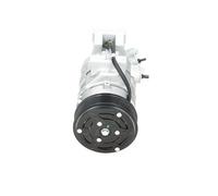 BV PSH Compresor De Aire Acondicionado Para Fiat 500 1.4 1.3 D Multijet