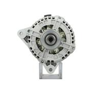 BV PSH Generador 145A Apto para Mini R56 R55