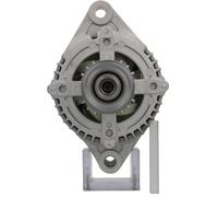 BV PSH Generador Alternador 150A para Fiat 500X 124 Spider Jeep Renegade