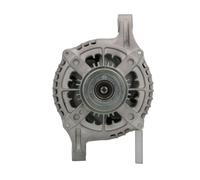 BV PSH Generador Alternador 175A para Ford Mondeo V Turnier CD