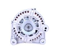 BV PSH Generador de Alternador 150A para BMW X3 5er Touring E83