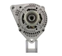 BV PSH Generador de Alternador para Mercedes Vito V-Klasse 638 638/2