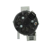 BV PSH Generador De Luz Para Chevrolet Camaro
