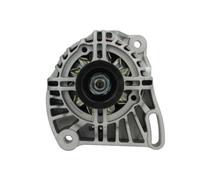 BV PSH Generador De Luz Para Fiat 500 312_ 1.2 1.4 169 1.1 Ford KA RU8