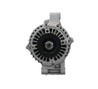 PSH Alternador para HONDA: Civic (Ref: 125.554.080.050)