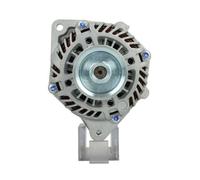 BV PSH Generador Dinamo 95A para Honda Jazz III Civic VIII Hatchback GE