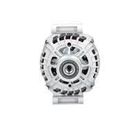 BV PSH Generador Para Mercedes-Benz C-Klasse W204 S204 R172 200 250