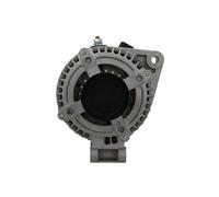 BV PSH Lichtmaschine Generador 150A Para Land Rover Range LS