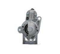 BV PSH Motor de Arranque 1.4 Kw para Opel Karl C16 1.0 Astra K B16