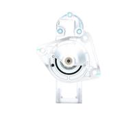 BV PSH Starter 1,1 kW para Ford Fiesta VI 1.25 16V, Mazda 2 121 III