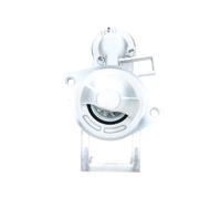 BV PSH Starter 1,8 Kw Para Hyundai i30 Kombi 1,6 CRDi KIA Ceed