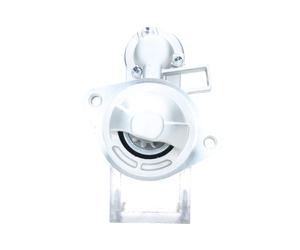 BV PSH Starter 1,8 Kw Para Hyundai i30 Kombi 1,6 CRDi KIA Ceed