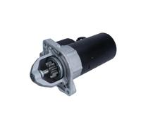BV PSH Starter 2.5 KW Para Fiat Ducato Kasten 130 Multijet 2.3 D 150 180 160