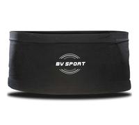 BV SPORT Belt Light - Unisex - Negro - talla S- modelo 2026