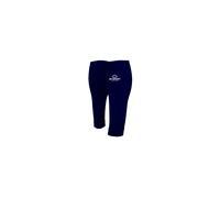 BV Sport Booster Elite Evolution Manchons / Manchettes S+ Bleu marine