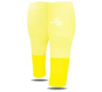 BV SPORT Booster Elite Evolution - Unisex - Amarillo - talla L+- modelo 2025