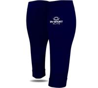 BV SPORT Booster Elite Evolution - Hombre - Azul - talla L- modelo 2025