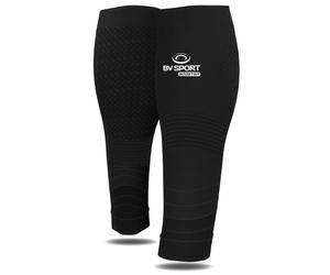 BV SPORT Booster Elite Evolution - Unisex - Negro - talla XL- modelo 2027