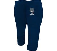 BV SPORT Booster Elite Evolution - Unisex - - talla M+- modelo 2027