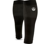 BV SPORT Booster Origine Black - Hombre - Negro - talla L- modelo 2026