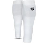 BV SPORT Booster Origine White - Hombre - Blanco - talla M+- modelo 2025